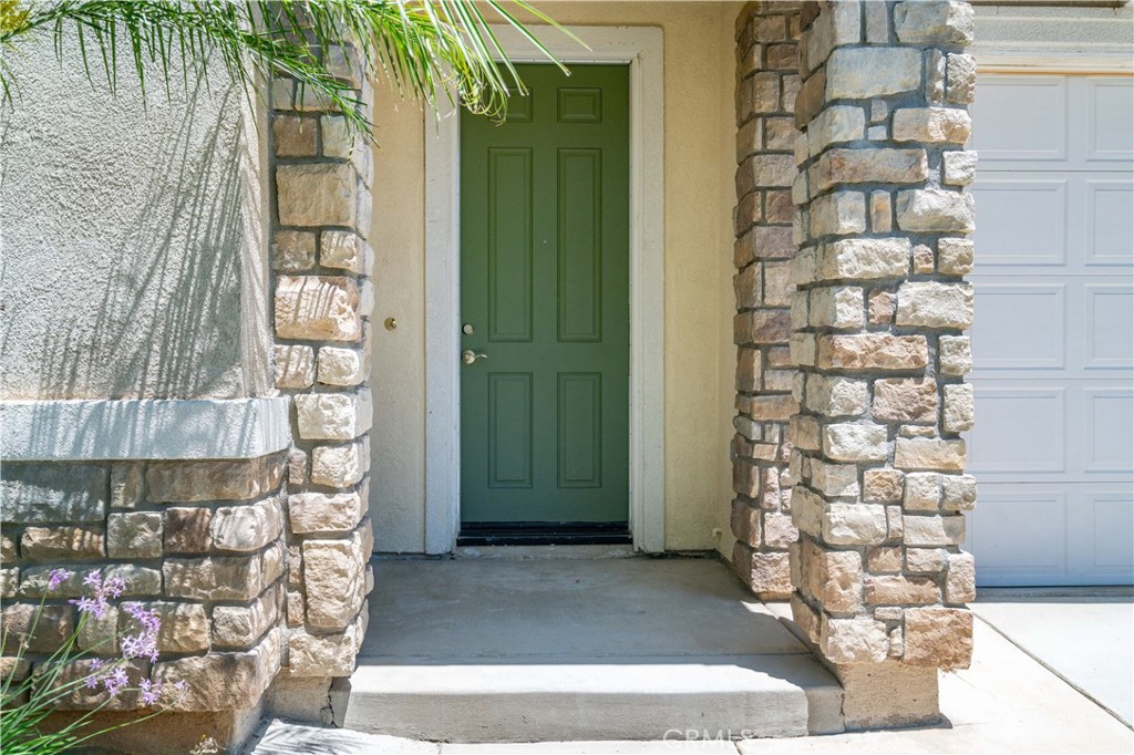 37738 High Ridge Drive