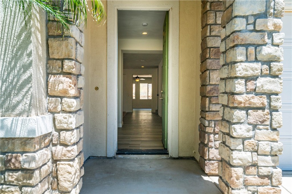37738 High Ridge Drive