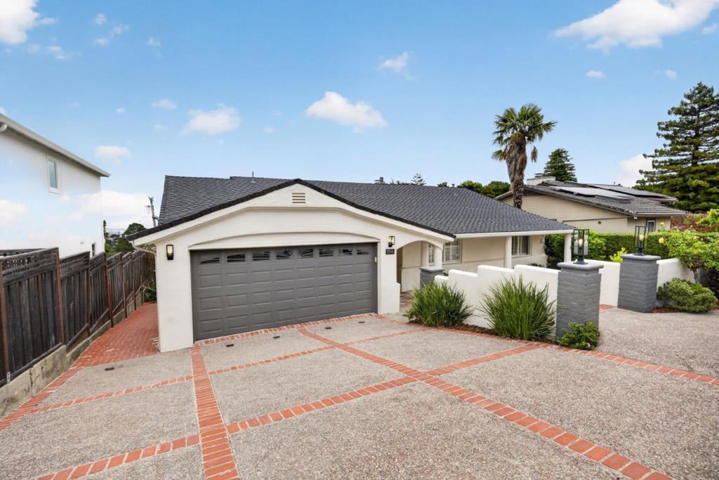 1516 Alturas Drive