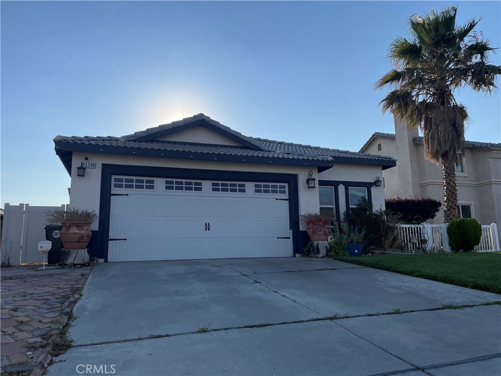 15590 Naples Lane