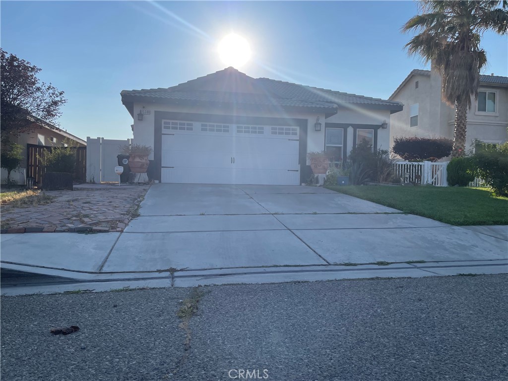 15590 Naples Lane