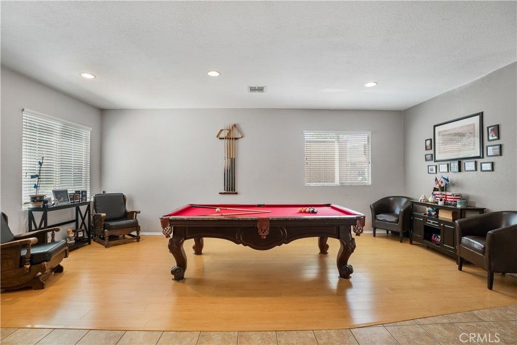 Photo of 43643 Byron Drive, Lancaster, CA 93535 (MLS # SR25267080)