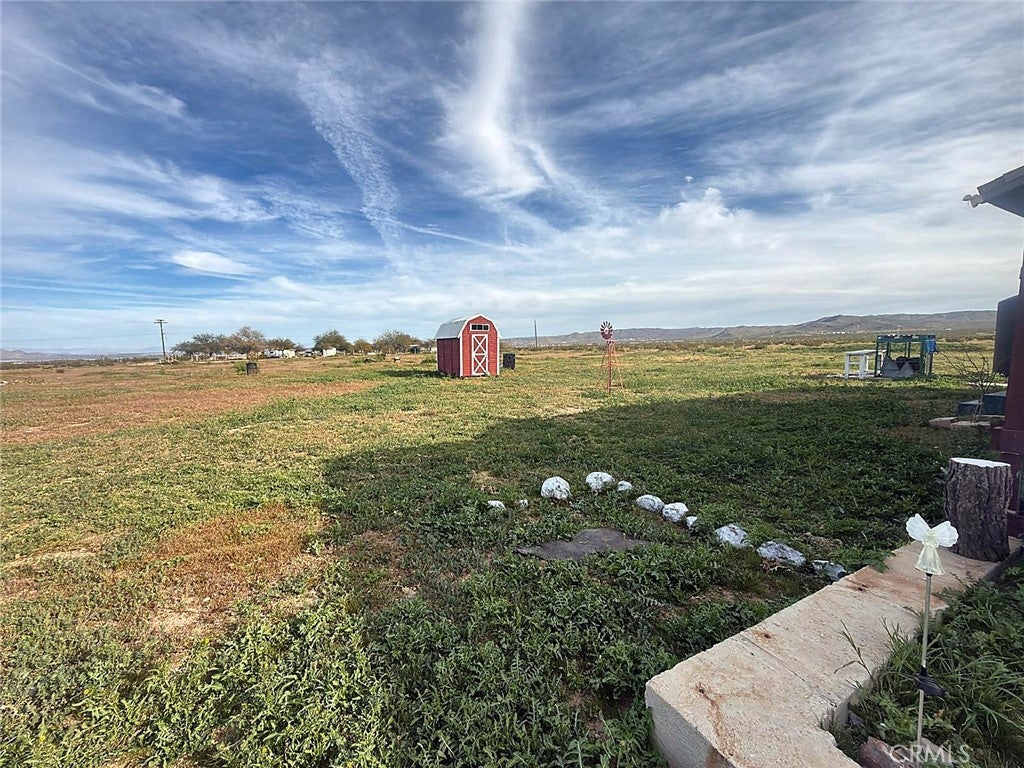 1320 S Jacks Ranch