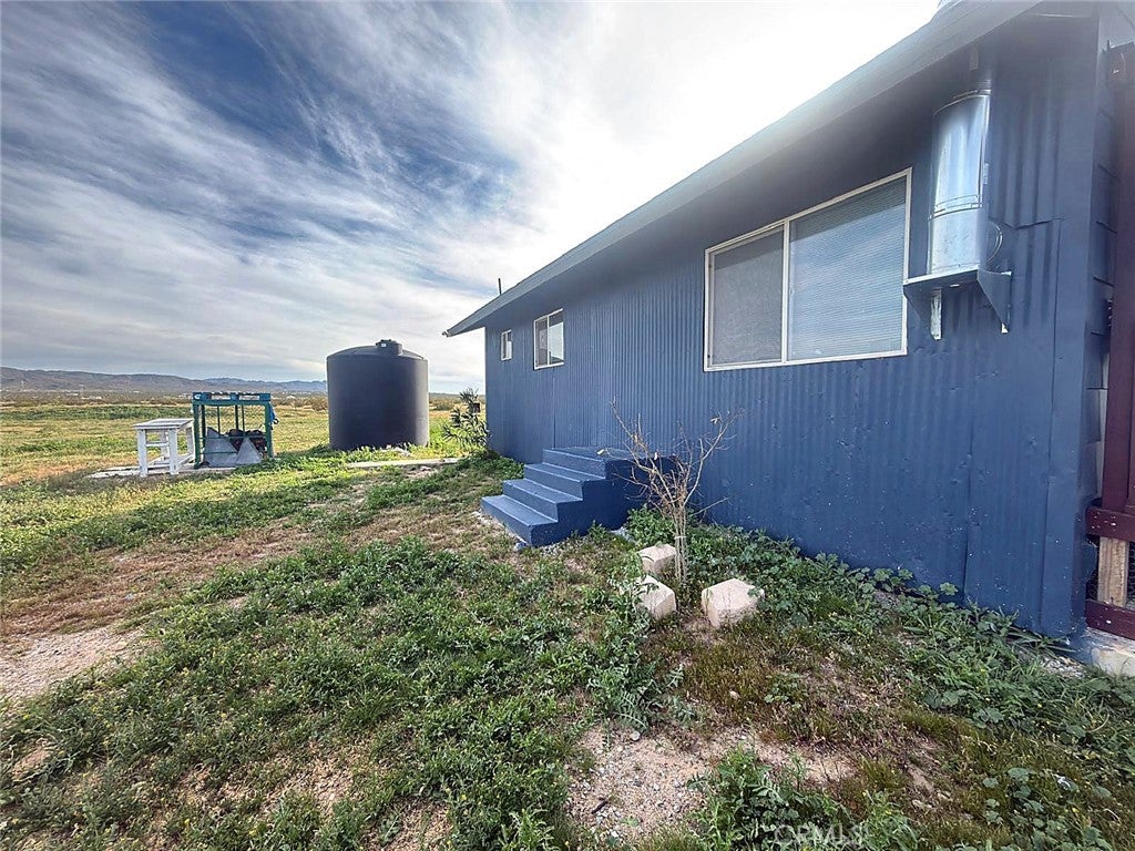 1320 S Jacks Ranch