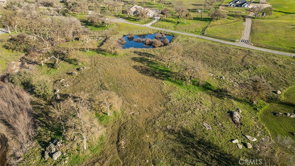 14798 Feather Woods Lane