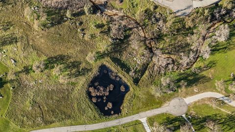 14798 Feather Woods Lane Prather CA 93651