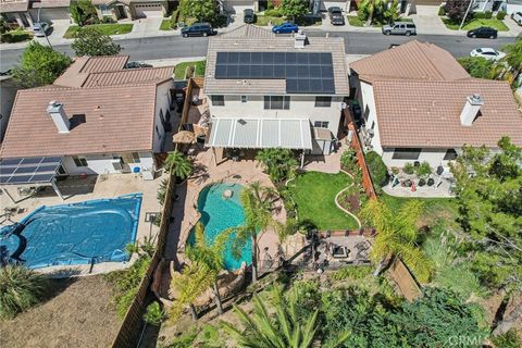 31461 Congressional Drive Temecula CA 92591