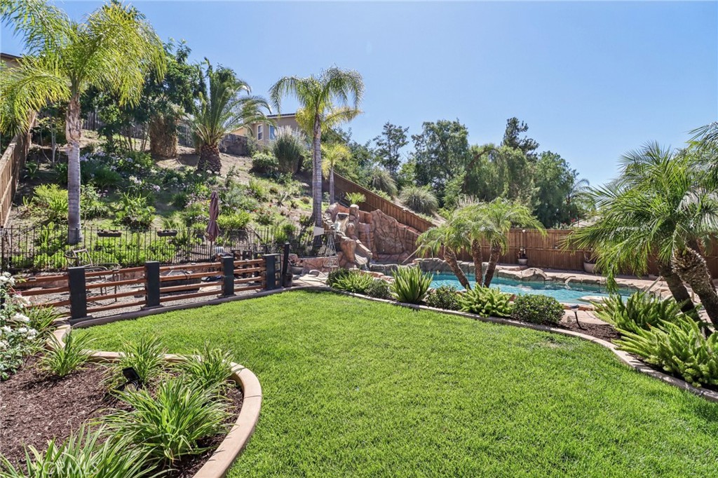 31461 Congressional Drive