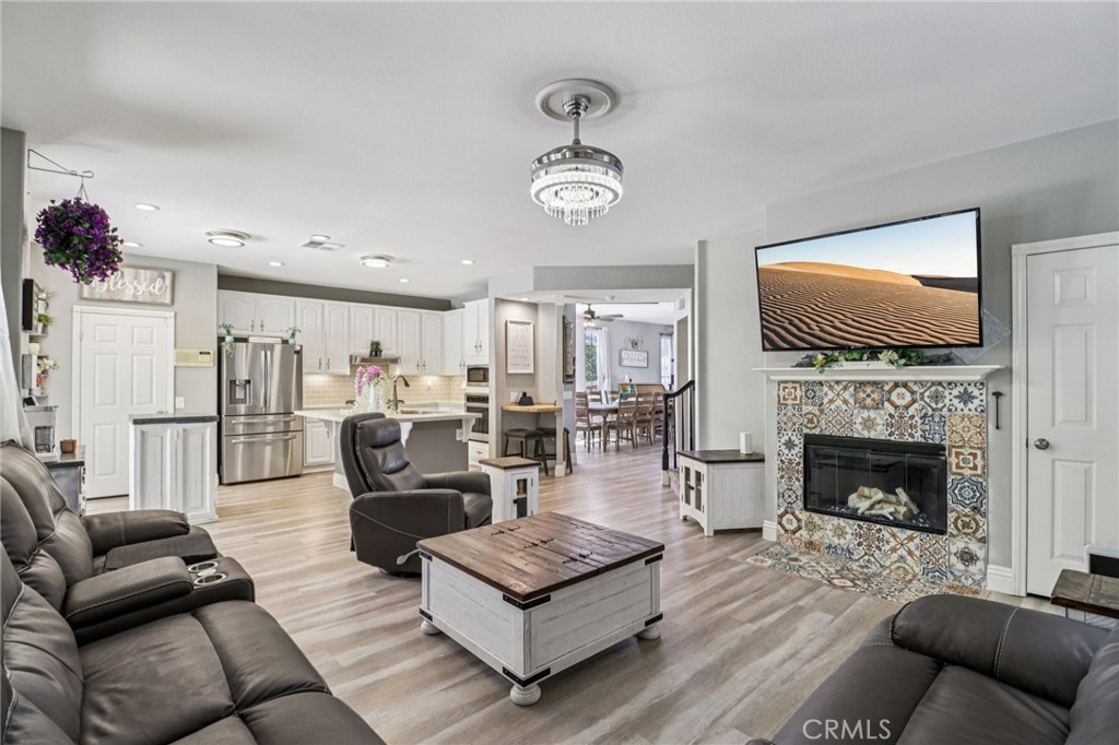 31461 Congressional Drive