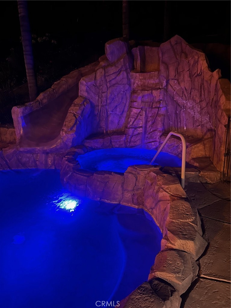 31461 Congressional Drive