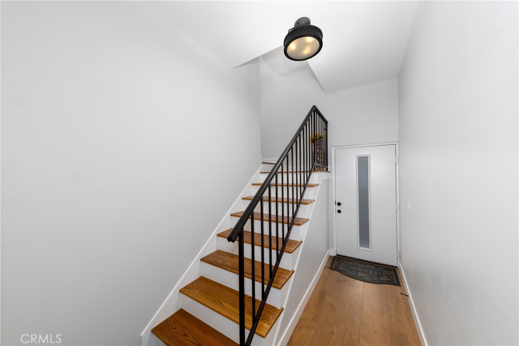 2717 Chadwick Circle