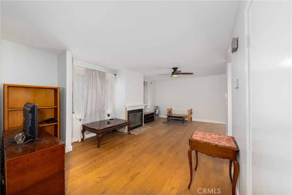 2717 Chadwick Circle