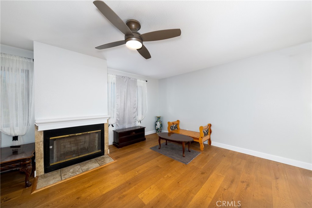 2717 Chadwick Circle