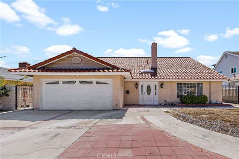 Photo of 23916 Decorah Rd, Diamond Bar, CA 91765 (MLS # PF26074647)