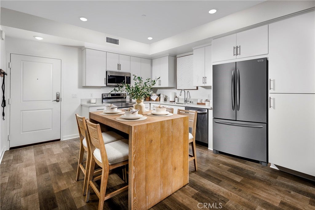 9011 Cerise Lane 129