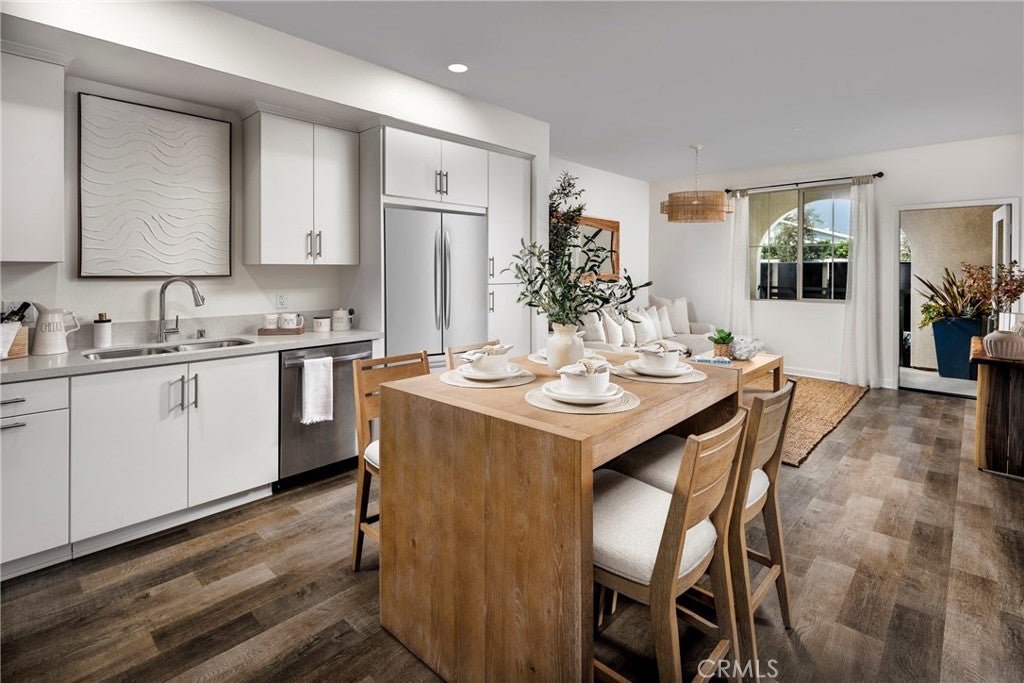 9011 Cerise Lane 129