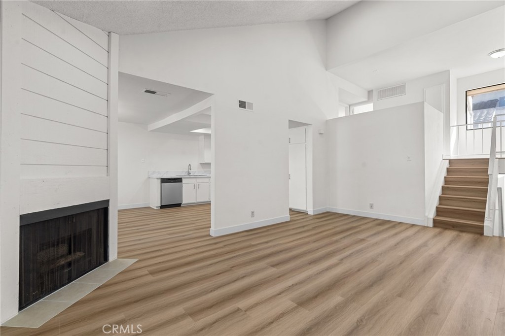 748 S Garfield Avenue