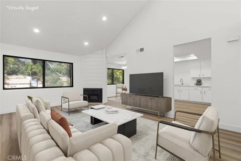 748 S Garfield Avenue, Monterey Park, CA 91754 - MLS#: PF26026658