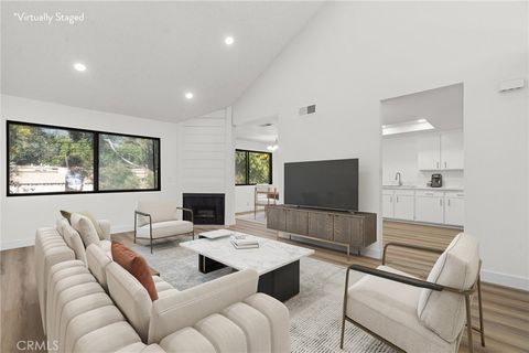 748 S Garfield Avenue Monterey Park CA 91754