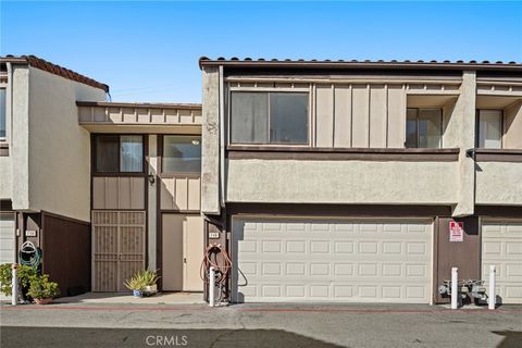 Photo of 748 S Garfield Avenue, Monterey Park, CA 91754 (MLS # PF26026658)