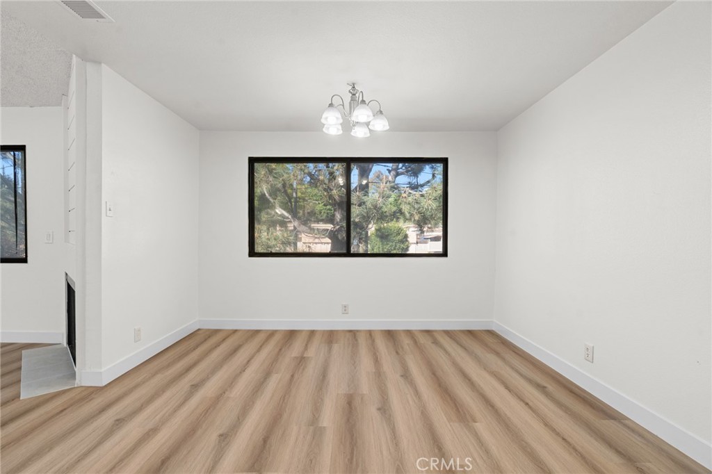 748 S Garfield Avenue