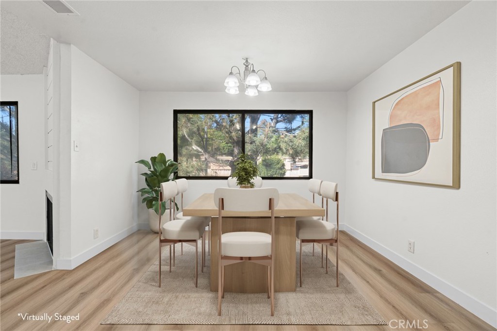 748 S Garfield Avenue