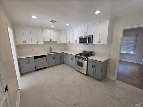 Photo of 6443 Agnes Avenue, North Hollywood, CA 91606 (MLS # SR26092485)