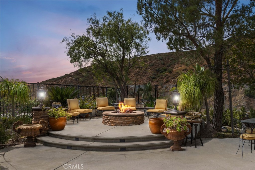 4288 Foxborough Drive