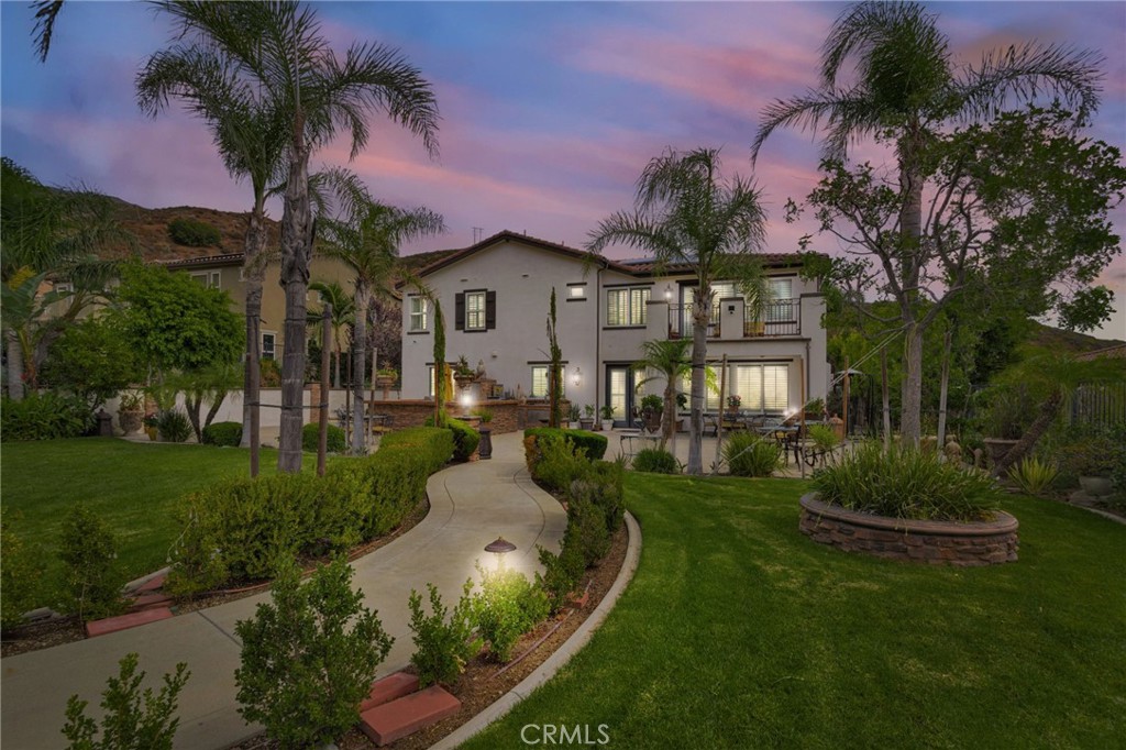 4288 Foxborough Drive