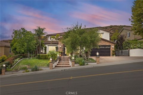 4288 Foxborough Drive Fontana CA 92336