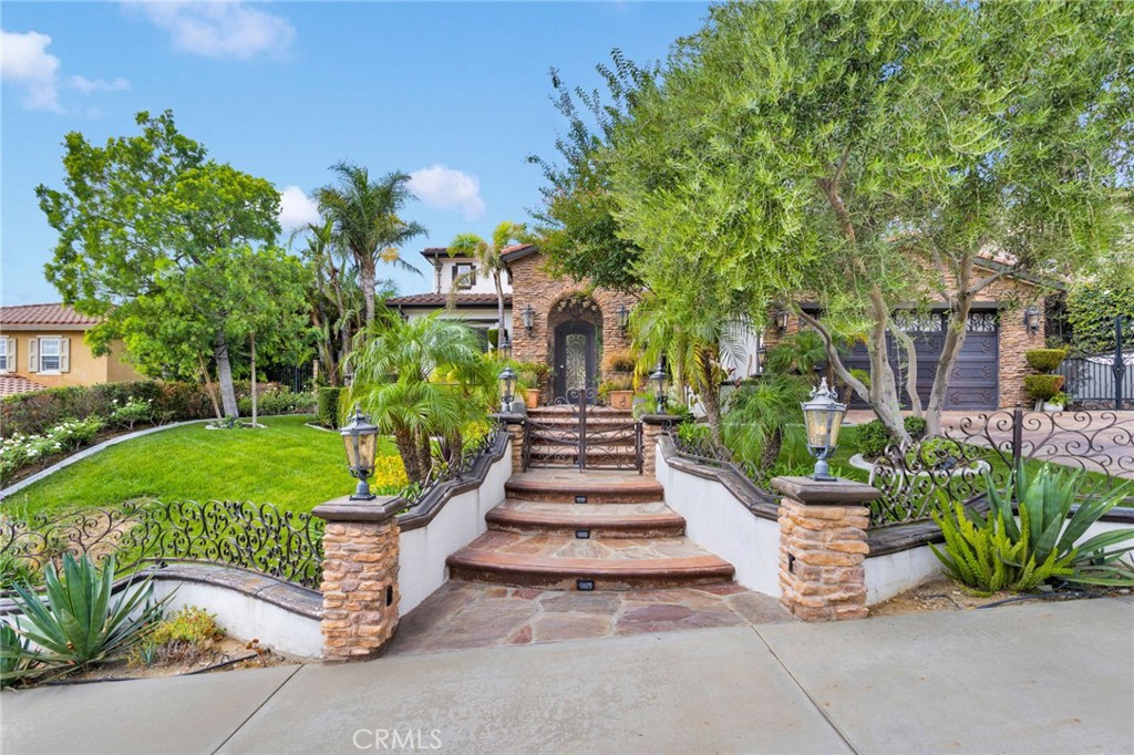 4288 Foxborough Drive
