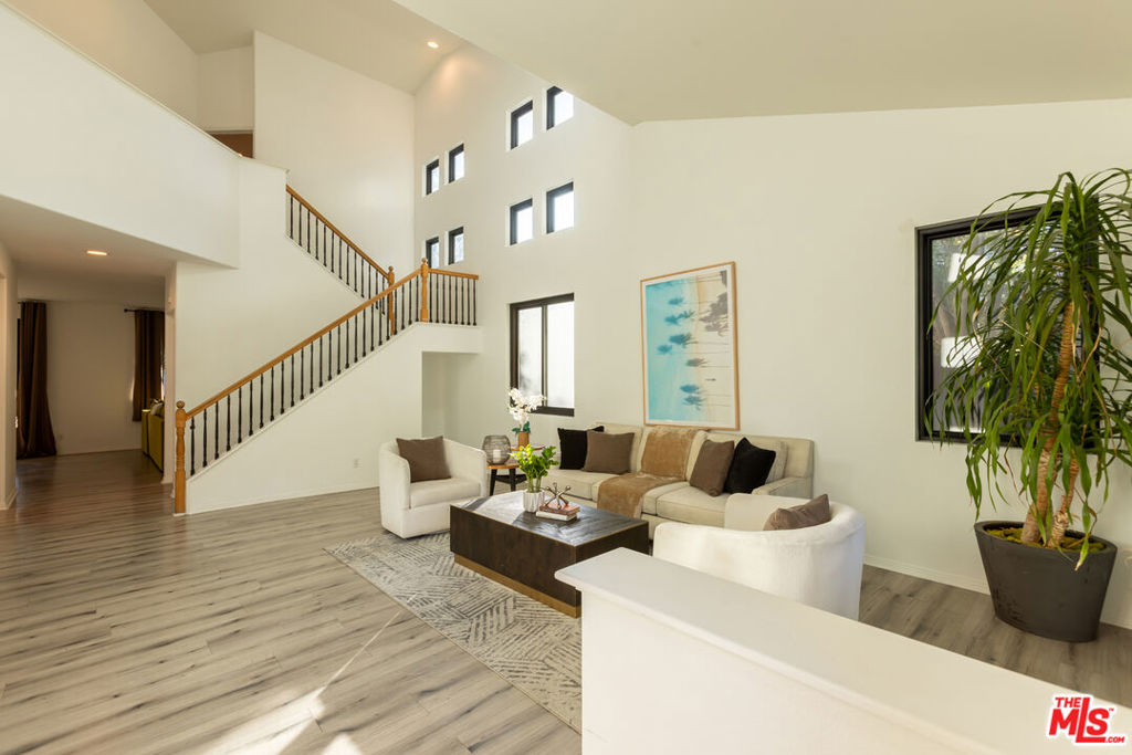 18404 Arminta Street