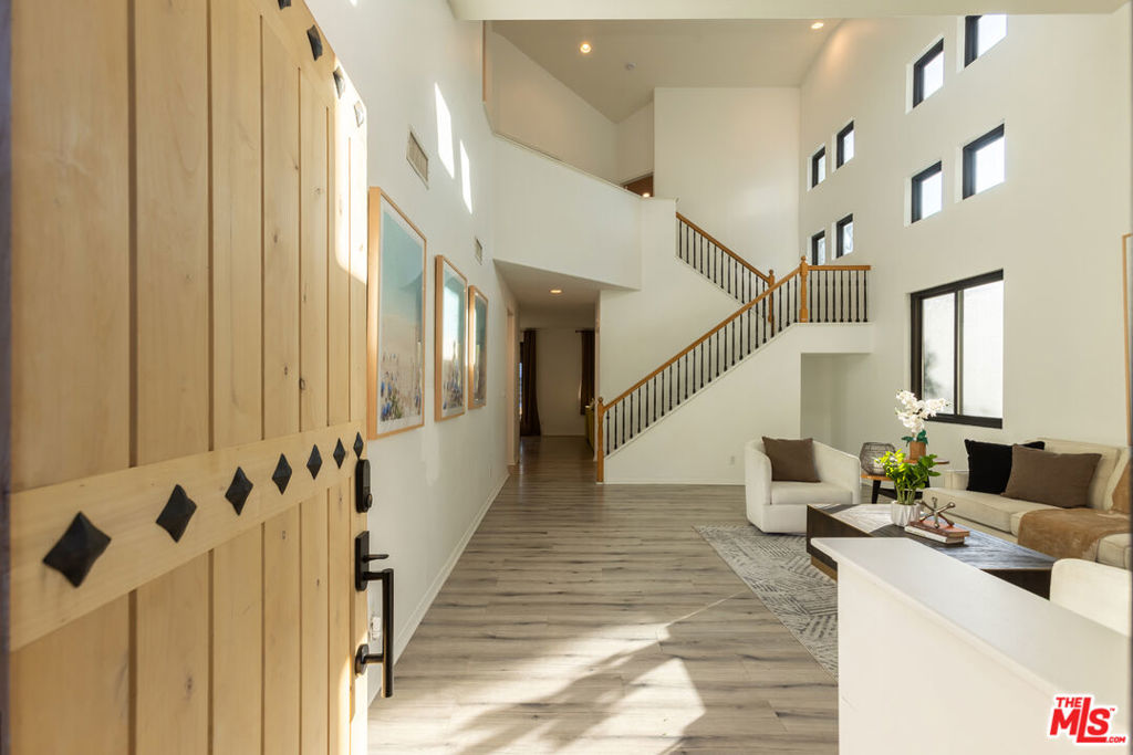 18404 Arminta Street