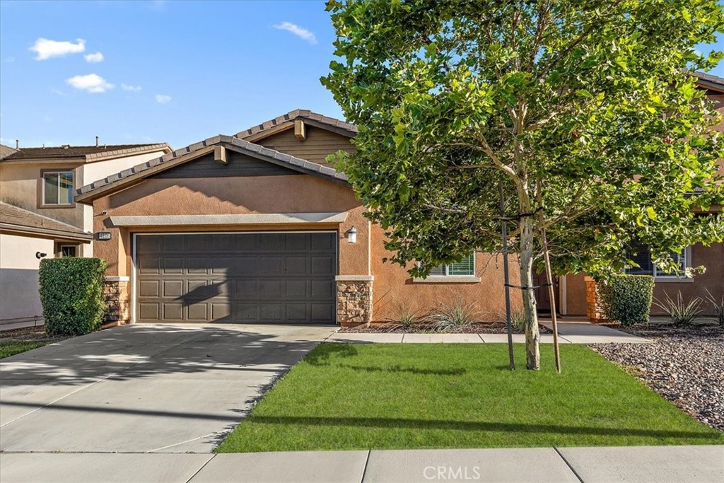 4106 Irish Moss Lane