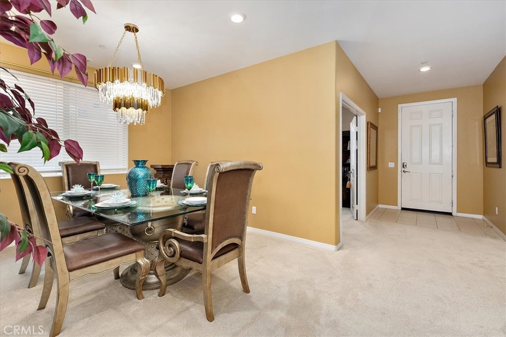 4106 Irish Moss Lane