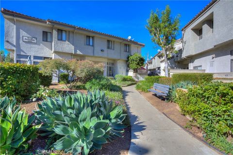 Photo of 52 Brownfield Ln, Pomona, CA 91766 (MLS # WS26007890)