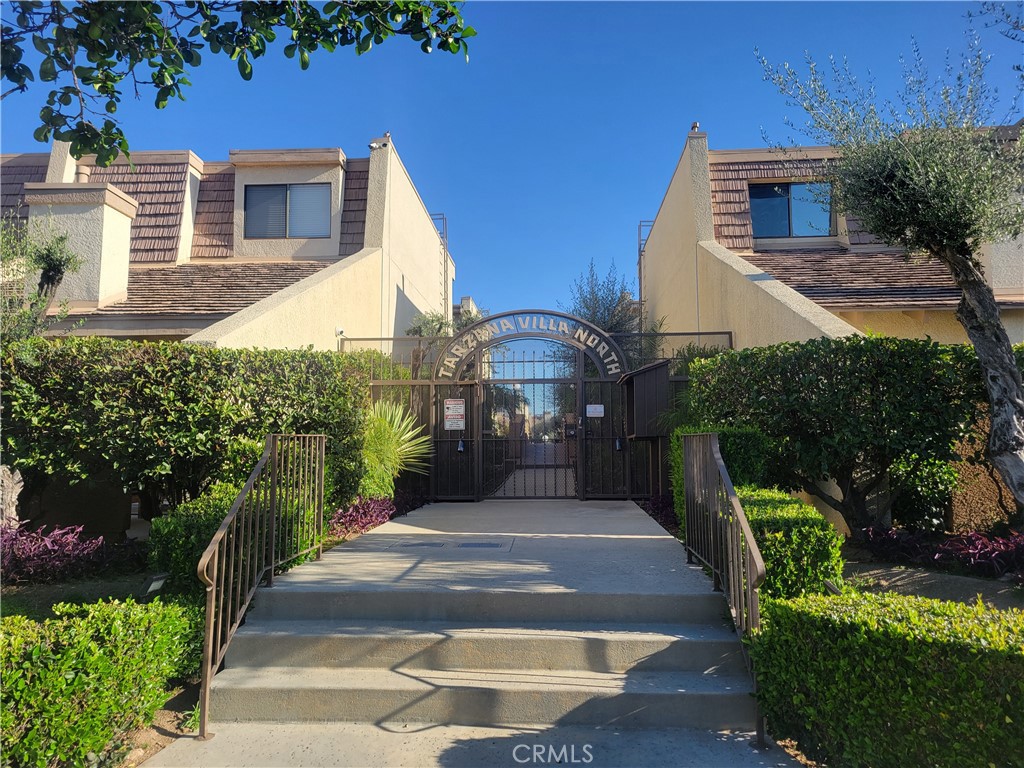 18405 #C Collins Street C