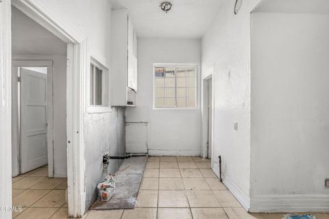 Tiny photo for 425 W 1st Street, Oxnard, CA 93030 (MLS # V1-34609)