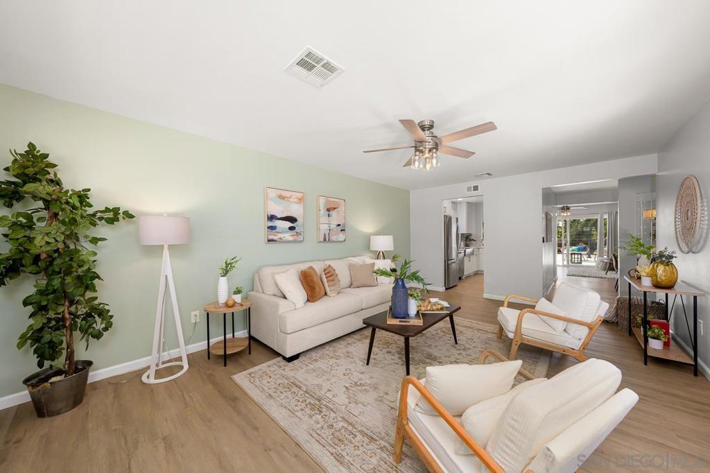 5856 Cowles Mountain Blvd