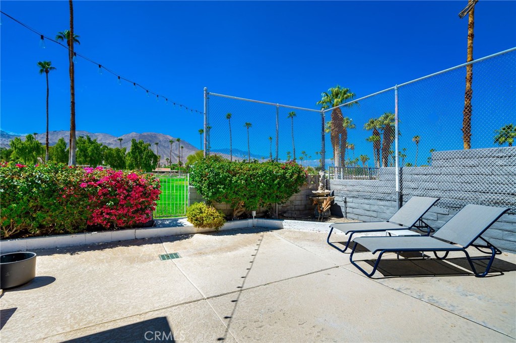 46125 Burroweed Ln.
