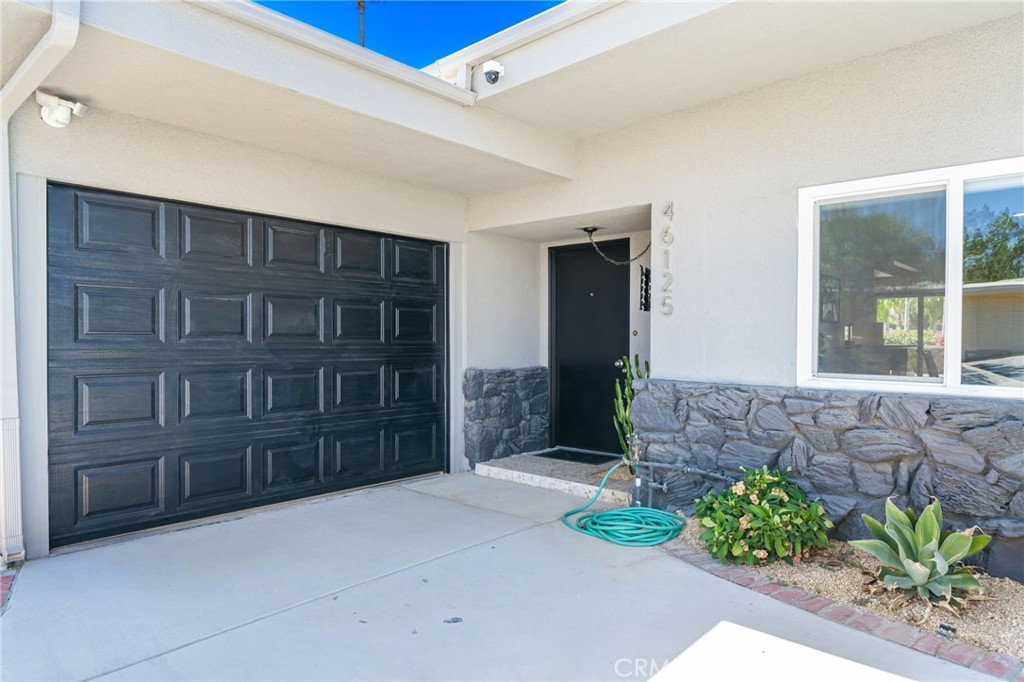 46125 Burroweed Ln.