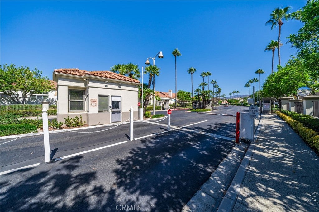 21539 San Giorgio