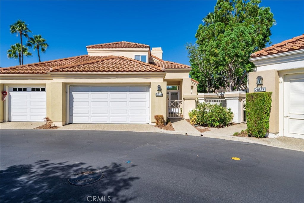 21539 San Giorgio