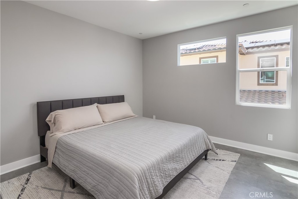 Cresta (CRSTA) - Residential