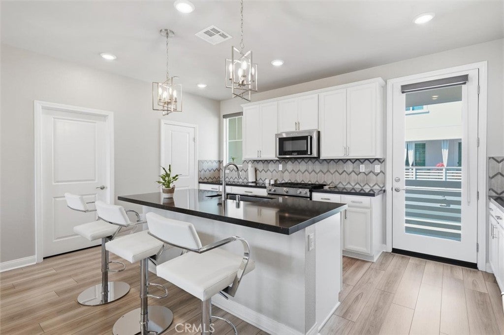 1414 Sea Lane