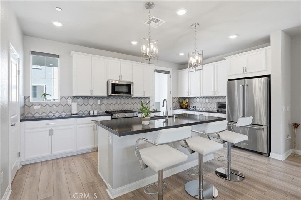 1414 Sea Lane