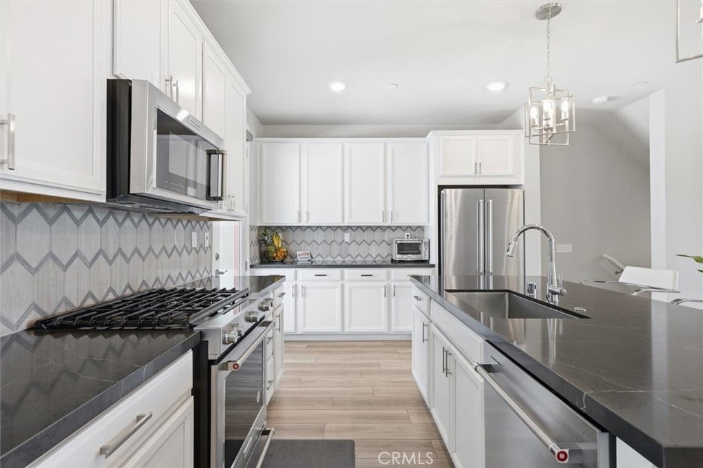 1414 Sea Lane