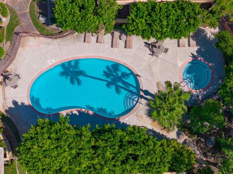 Photo of 2501 N Indian Canyon Drive #635, Palm Springs, CA 92262 (MLS # 219143925PS)