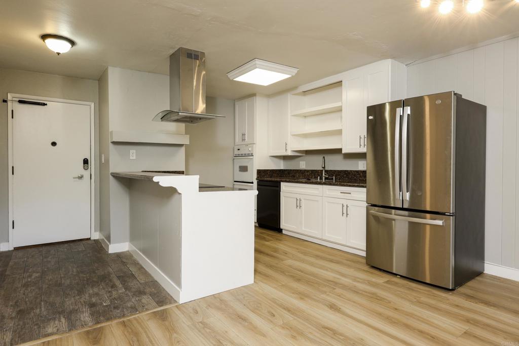 4444 W Point Loma Boulevard 116