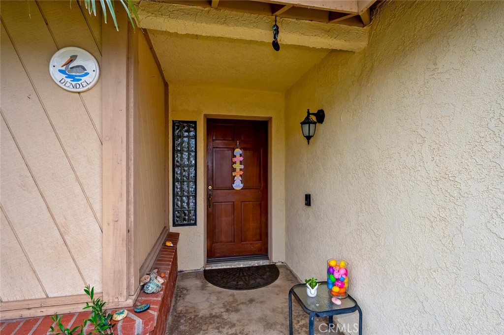 27262 Calle Anejo